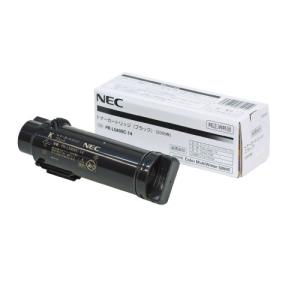 NEC対応トナーカートリッジ PR-L5800C...の商品画像