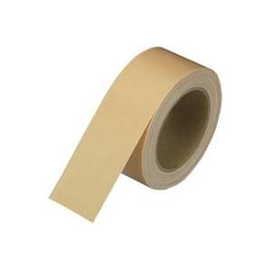 布テープ 50mm×25m 30巻 B756J-30 スマートバリュー　ジョインテックス