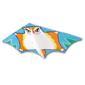 ぐんぐん凧 2398 アーテックの商品画像