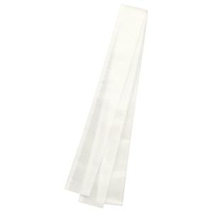 カラー不織布ハチマキ 白 はちまき 140ｃｍ 白 しろ シロ ホワイト White 白組 運動会 体育祭 アーテック 2984 やるきゃんヤフー店 通販 Yahoo ショッピング