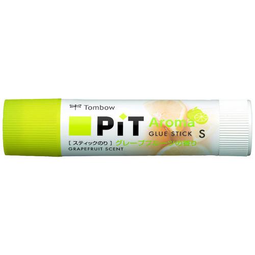 PitハイパワーS アロマ PT-TPK02 　トンボ鉛筆　※ゆうパケット対応可