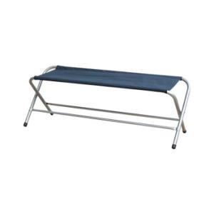 フォールディングベンチ MK−720