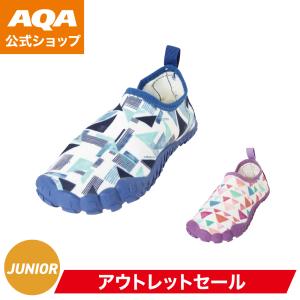 mazume ×AIMSウォータープルーフザックMZBK-374-01 40L mazume×AIMS ウォータープルーフザック
