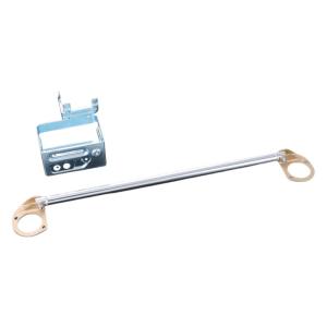 D-SPORT(ディースポーツ) サイドシル補強バー コペン L880K 品番