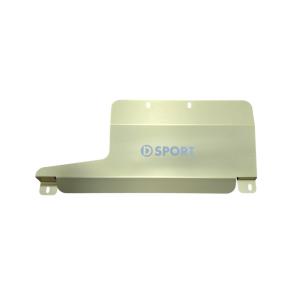 コペン l880k D-SPORTディースポーツ　ECU スポーツECU | D-SPORT