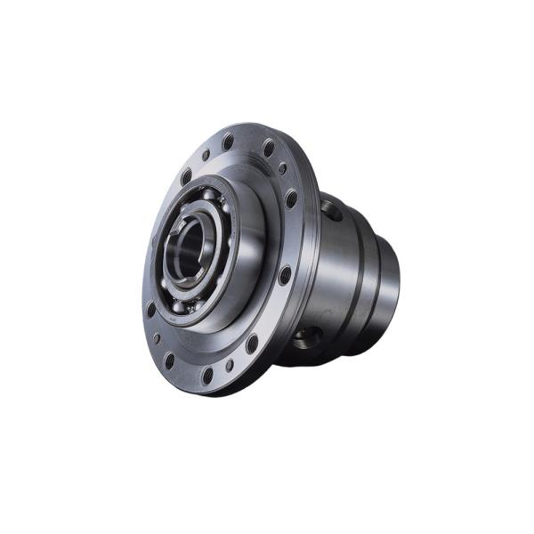 D-SPORT(ディースポーツ) L.S.D. 1.5WAY 品番：41101-B240