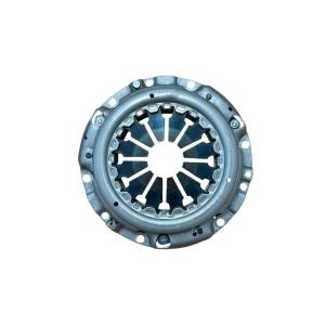 25(新品)コペン L880K JB-DET 軽量フライホイール : サイドウェイ