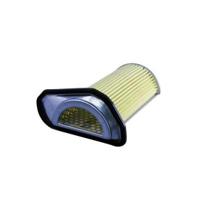 Dスポーツ　LA400コペン用 フルチタンマフラー フルチタンマフラー | D-SPORT