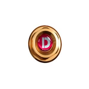 828▲コペンL880K　D-SPORT ラジエタークーリングパネル 楽天市場】D SPORT ラジエタークーリングパネル [コペン L880K] D