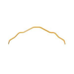 D-SPORT(ディースポーツ) アルミエンジンカバー2【コペン L880K】 品番