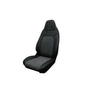 D-SPORT(ディースポーツ) ブレーキマスターシリンダーストッパー