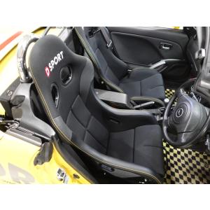 D-SPORT(Dスポーツ) エアロワイパーブレード【L880K用】 品番：85212