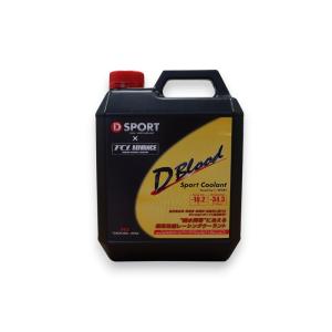 Dスポーツ D-Bloodオイル 5W-30 20L 沖縄・離島は要確認 : オート