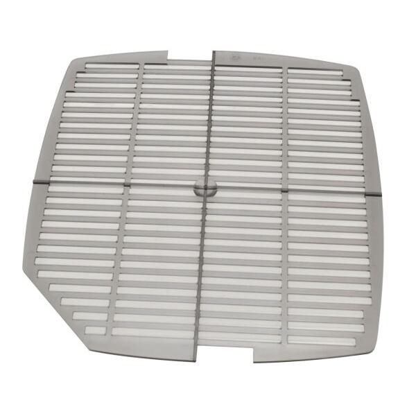 エーハイム ろ材固定盤 プロ5e 2076/2078用