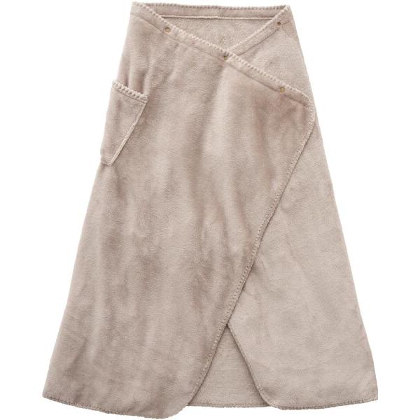 AQUA (アクア) mofua (モフア) 3WAYひざ掛け あったか ブランケット プレミアムマ...