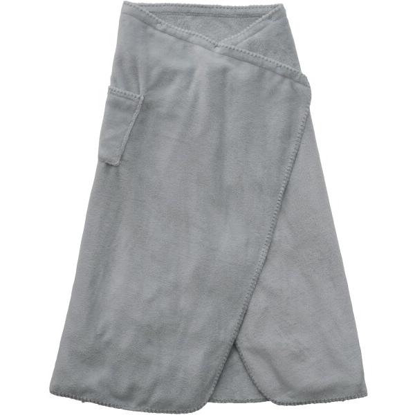 AQUA (アクア) mofua (モフア) 3WAYひざ掛け あったか ブランケット プレミアムマ...