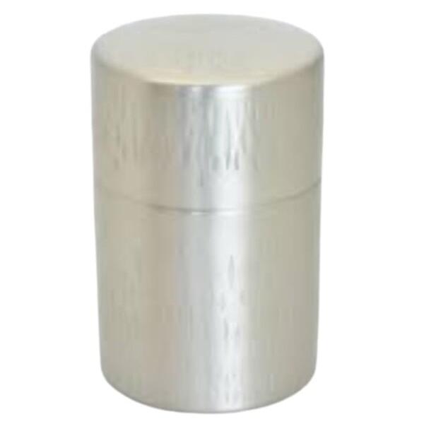 新光金属(Sinkoukinzoku) 茶筒 純銅 割れない 燕三条 日本製 お茶 伝統 職人技 プ...