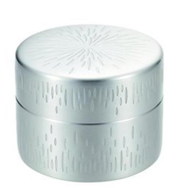 新光金属(Sinkoukinzoku) 茶筒 純銅 割れない 燕三条 日本製 お茶 伝統 職人技 プ...