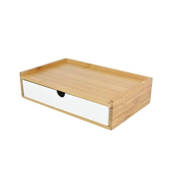 QYEYWJ小物入れ 収納ボックス 引き出し 小物 収納ケース 小物収納 小物入れ引き出し 卓上