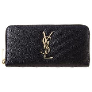 Yves Saint Laurent（イヴ・サンローラン） サンローラン 財布