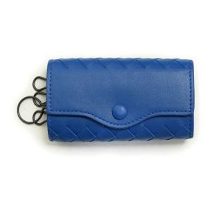 ボッテガ・ヴェネタ BOTTEGA VENETA 33933...