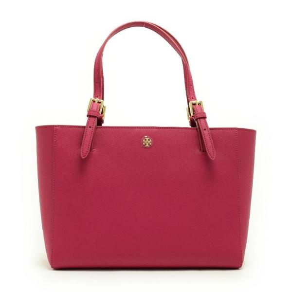 トリーバーチ バッグ レディース RASBERRY TORY BURCH 41159802 611 ...