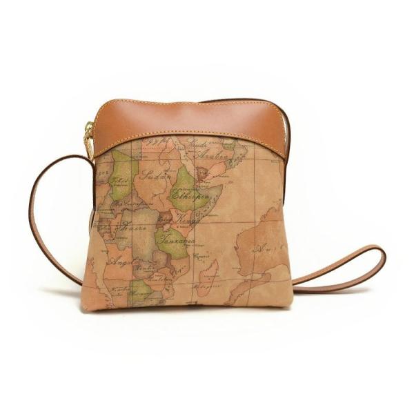 プリマクラッセ バッグ トートバッグ レディース NATURAL PRIMA CLASSE N168...