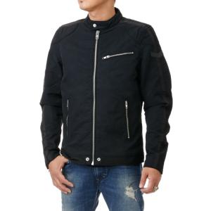 ディーゼル ブルゾン ジャケット メンズ DIESEL 00SFV3 0KAGH