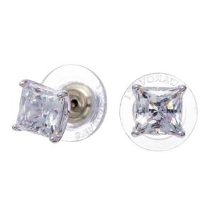 SWAROVSKI（スワロフスキー） 5509937 ピアス シルバー ポイント利用