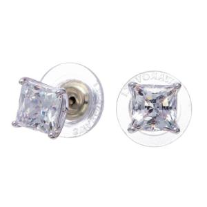 スワロフスキー ピアス レディース SWAROVSKI 5430365 【新入荷】