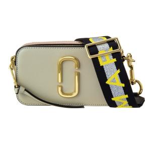 MARC JACOBS（マーク・ジェイコブス） ショルダーバッグ M0014591 612