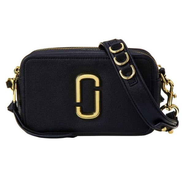 マークジェイコブス バッグ MARC JACOBS THE SOFTSHOT 21 M0014591...