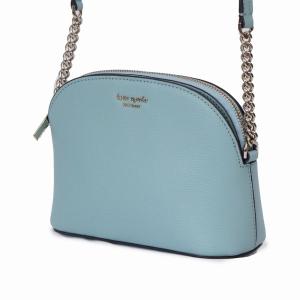 kate spade NEW YORK（ケイト・スペード ニューヨーク） ケイト