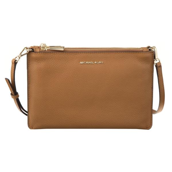 マイケルコース MICHAEL KORS バッグ ショルダーバッグ 32S9GF5C4L 203 ラ...