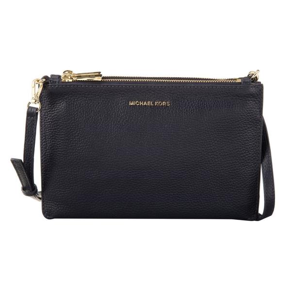 マイケルコース MICHAEL KORS バッグ ショルダーバッグ 32S9GF5C4L 414 ネ...