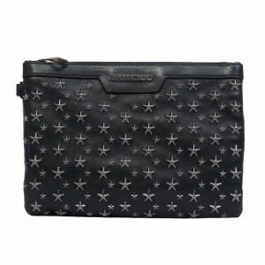 MCM エム シー クラッチバッグ メンズ レディース ブランド MXZESTT06