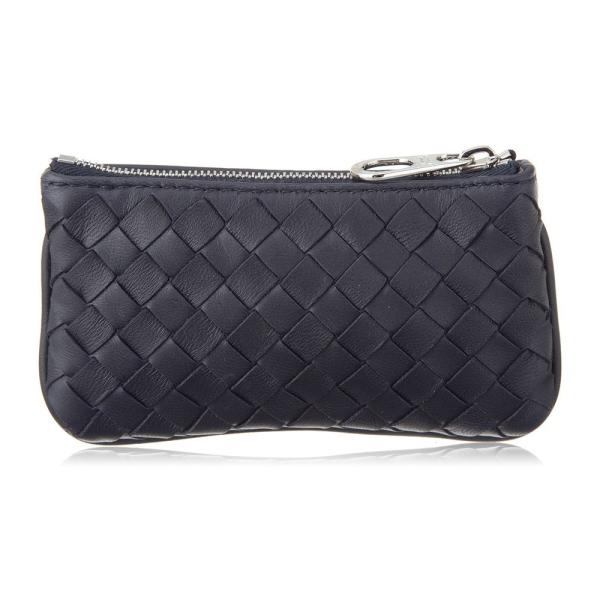 ボッテガ・ヴェネタ BOTTEGA VENETA コインケース 131232 V0016 4067 ...