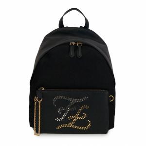 TUMI（トゥミ） 【並行輸入品】TUMI （トゥミ）232651 ALPHA Bravo