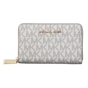 MICHAEL KORS（マイケルコース） ミニ財布 コインケース 小銭入れ