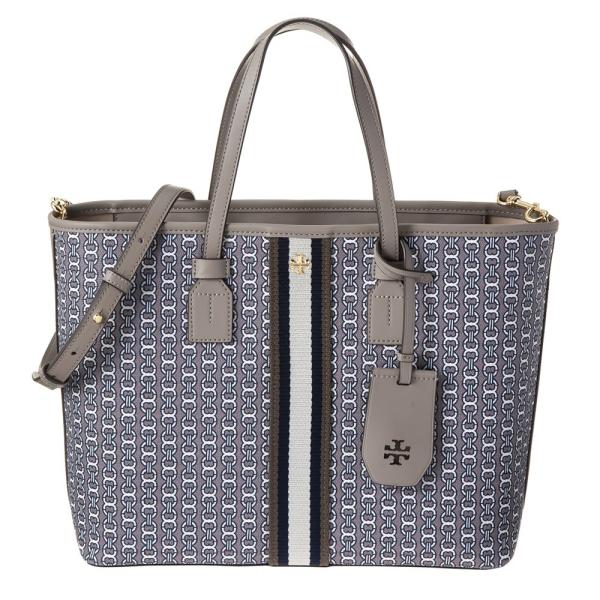 トリーバーチ ショルダー トートバッグ バッグ マルチ レディース TORY BURCH 53304...