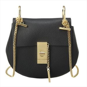 DIESEL（ディーゼル） キーケース X09010 PR227 メンズ ポイント利用