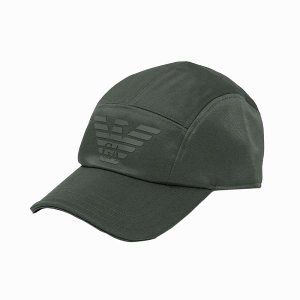 EMPORIO ARMANI エンポリオ・アルマーニ 627325 8A501 00054 S/M ...