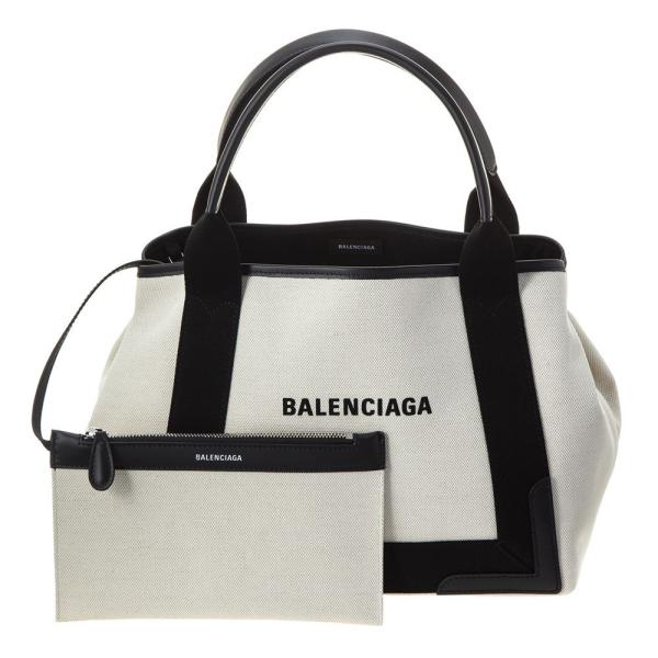 バレンシアガ レディース トートバッグ BALENCIAGA 339933 AQ38N 1081 ホ...