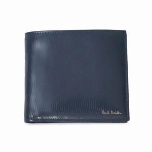 MARNI（マルニ） Origami Design Wallet PFMI0007U2 P3572 01N99