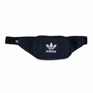 Calvin Klein（カルバン・クライン） CALVIN KLEIN JEANS ジーンズ