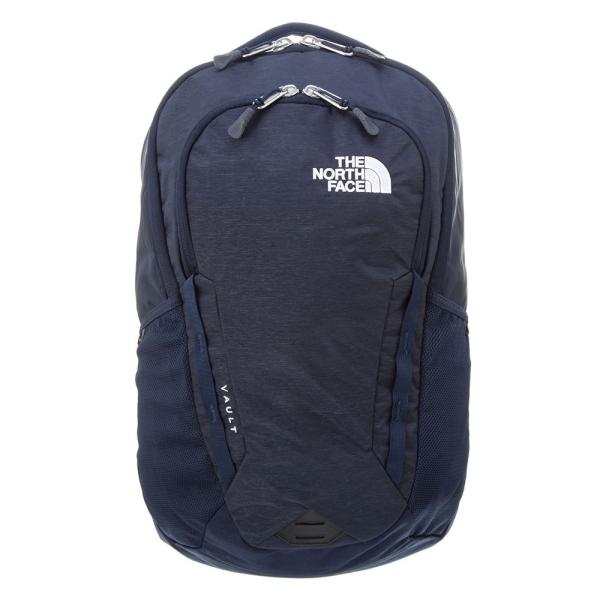 ザ ノース フェイス THE NORTH FACE バックパック NF0A3KV9 EN0 ネイビー...