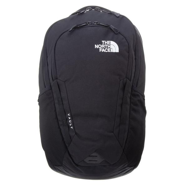 ザ ノース フェイス THE NORTH FACE バックパック NF0A3KV9 JK3 ブラック...