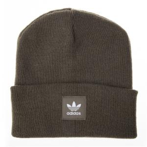 ARC'TERYX（アークテリクス） ニット帽 15221 24K BLACK WORD HEAD