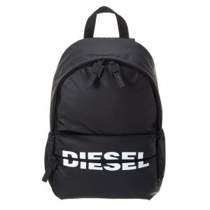 DIESEL（ディーゼル） バッグ バックパック リュック リュックサック