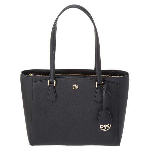 トリーバーチ トートバッグ 54146 001 ポイント利用 爆買